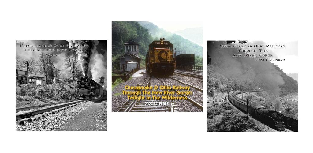c-o-historical-society-unveils-triad-of-2025-calendars-metro-kanawha-wvgazettemail-com