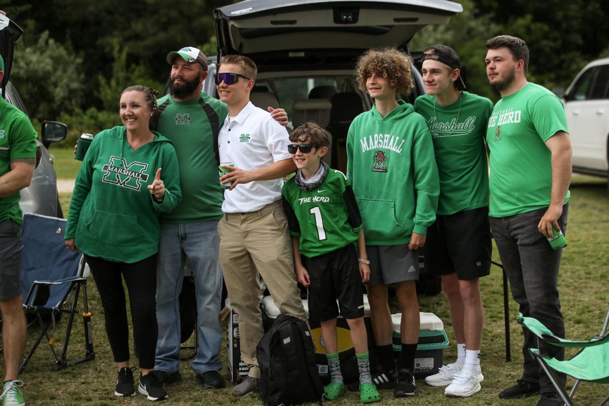 20210518 mu tailgate 20.jpg