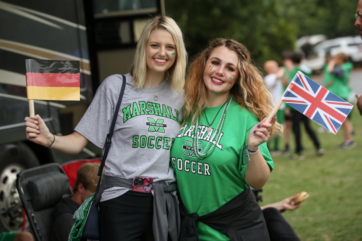 20210518 mu tailgate 08.jpg