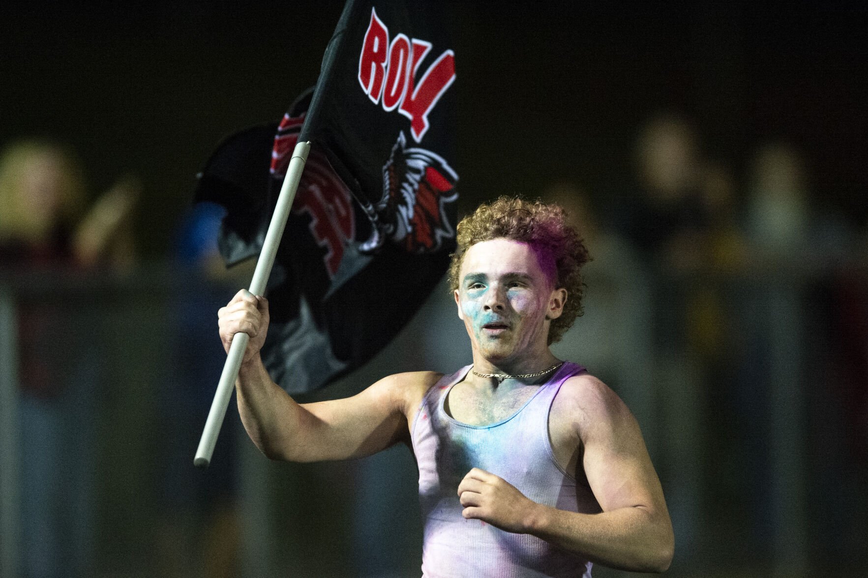 20250912-Football Week 3014.JPG