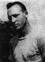 HH Holstein, Ulysses