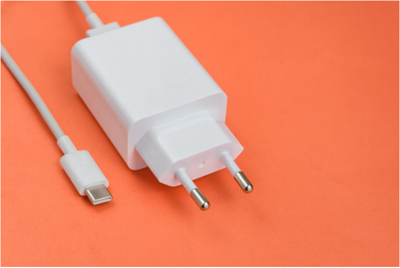 The Best iPhone Chargers in 2025: Safe, Fast, and Dependable