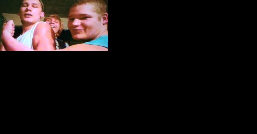 Brothers die in head-on motorcycle crash near Clendenin - Vimarsana News