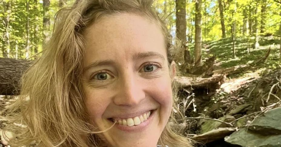 Paula Kaufman: JD Vance has no backbone (Opinion)