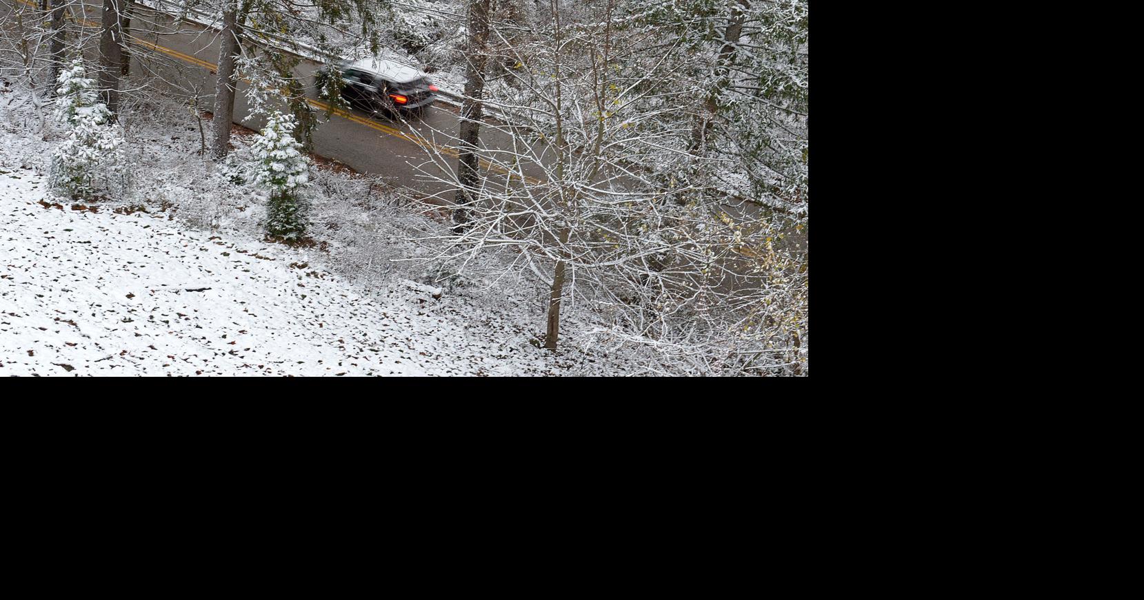 school-delays-closings-weather-updates-charleston-wv-education