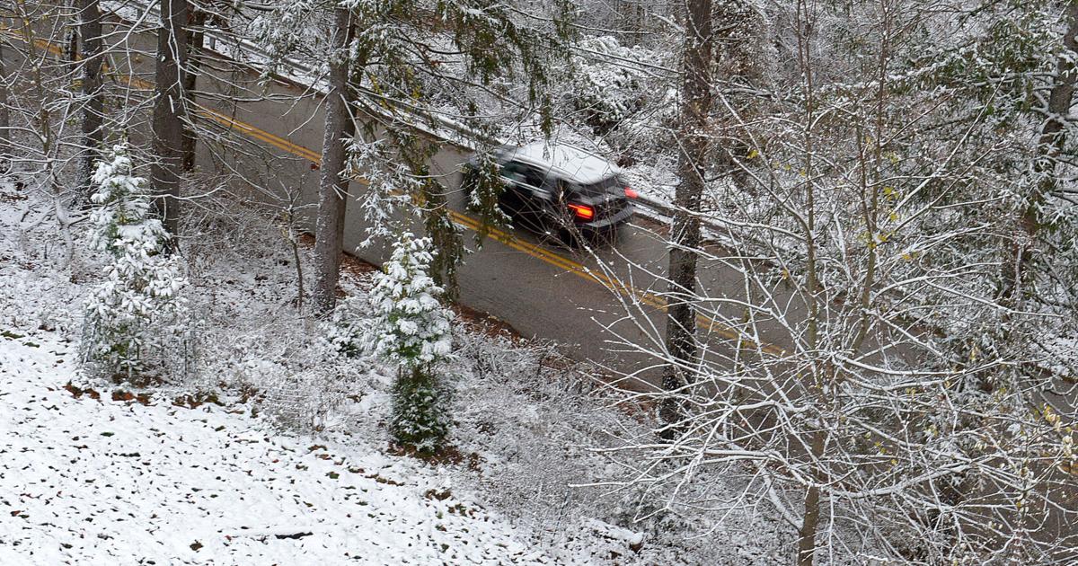 School Delays Closings Weather Updates Charleston WV Education school-delays-closings-weather-updates-charleston-wv-education