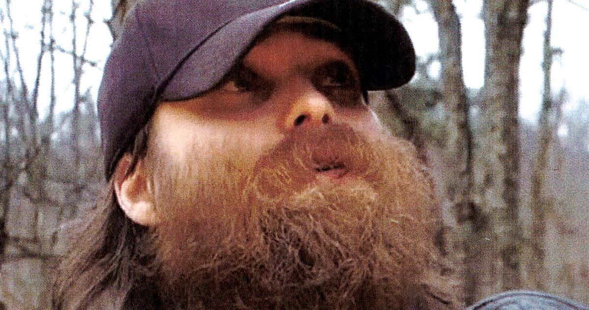 New date, change of venue sought in trial of former KCEAA driver accused in Lucas death