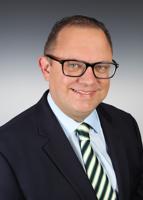Bill Bissett: Growing the economy and protecting environment ()