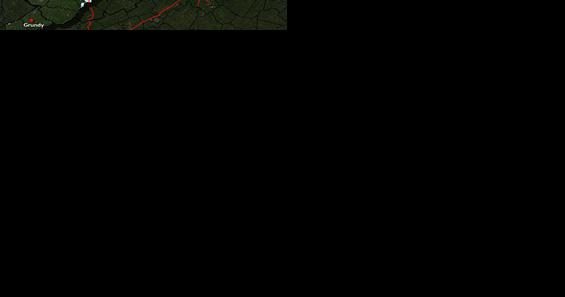 Charleston West Virginia weather outlook this weekend | Kanawha Valley - Vimarsana News