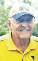Eddie Gene “Poppie” Beard