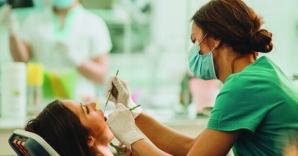 How Dental Care Has Changed Over the Last Century