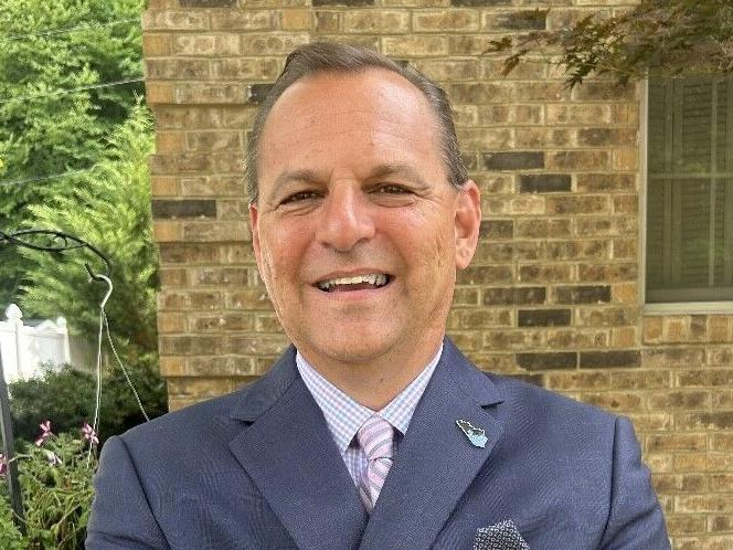 20240202-gm-businessfaces Tim Hatfield.jpg