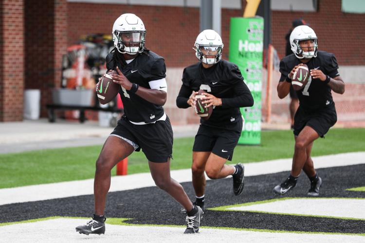 20250802_hds_mufootball