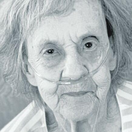 Robert Howard Hill Obituaries Wvgazettemail Com