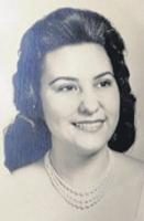 Priscilla Lillian Elkins