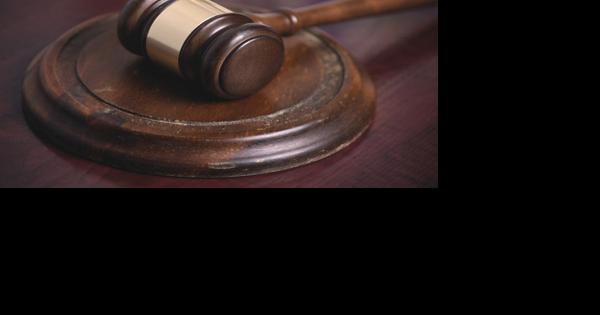 WVSP whistleblower indicted on domestic violence charges - Vimarsana News
