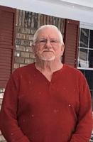 Gary Lee Collins