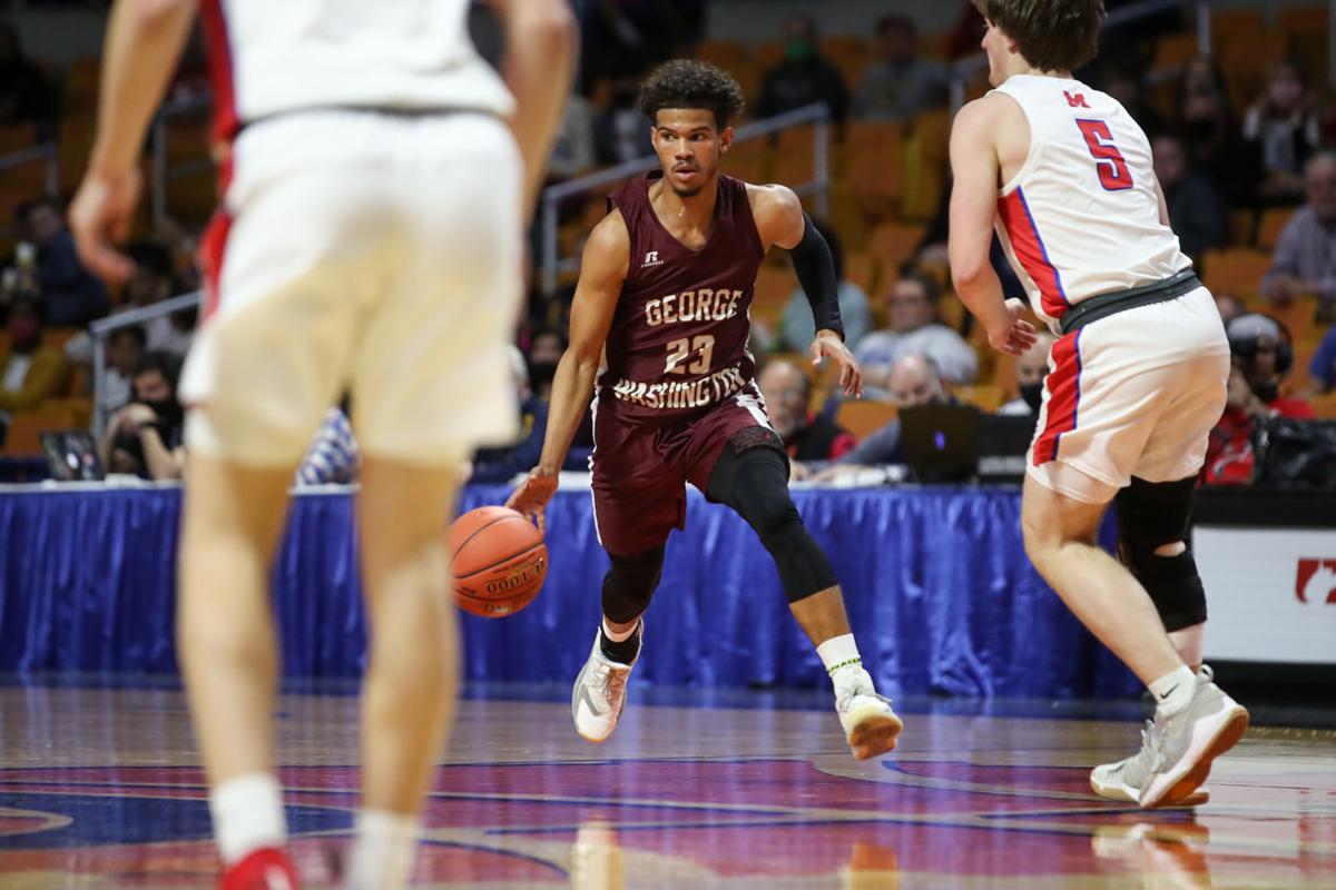 20210509 class AAAA boys 35.jpg