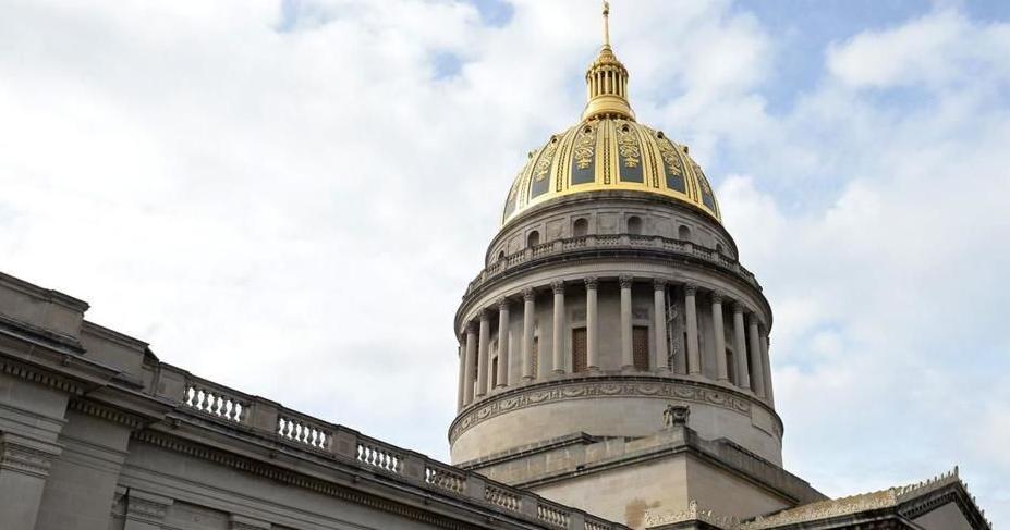 Morrisey appoints new WV state budget director as long-time employees leave office
