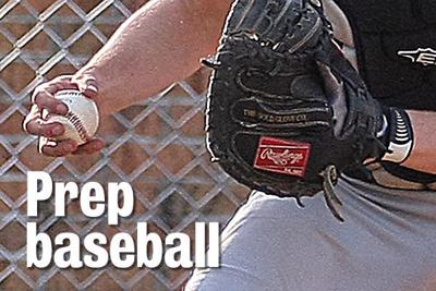 Prep baseball2.jpg