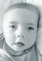 Ashton Wayne Simmons