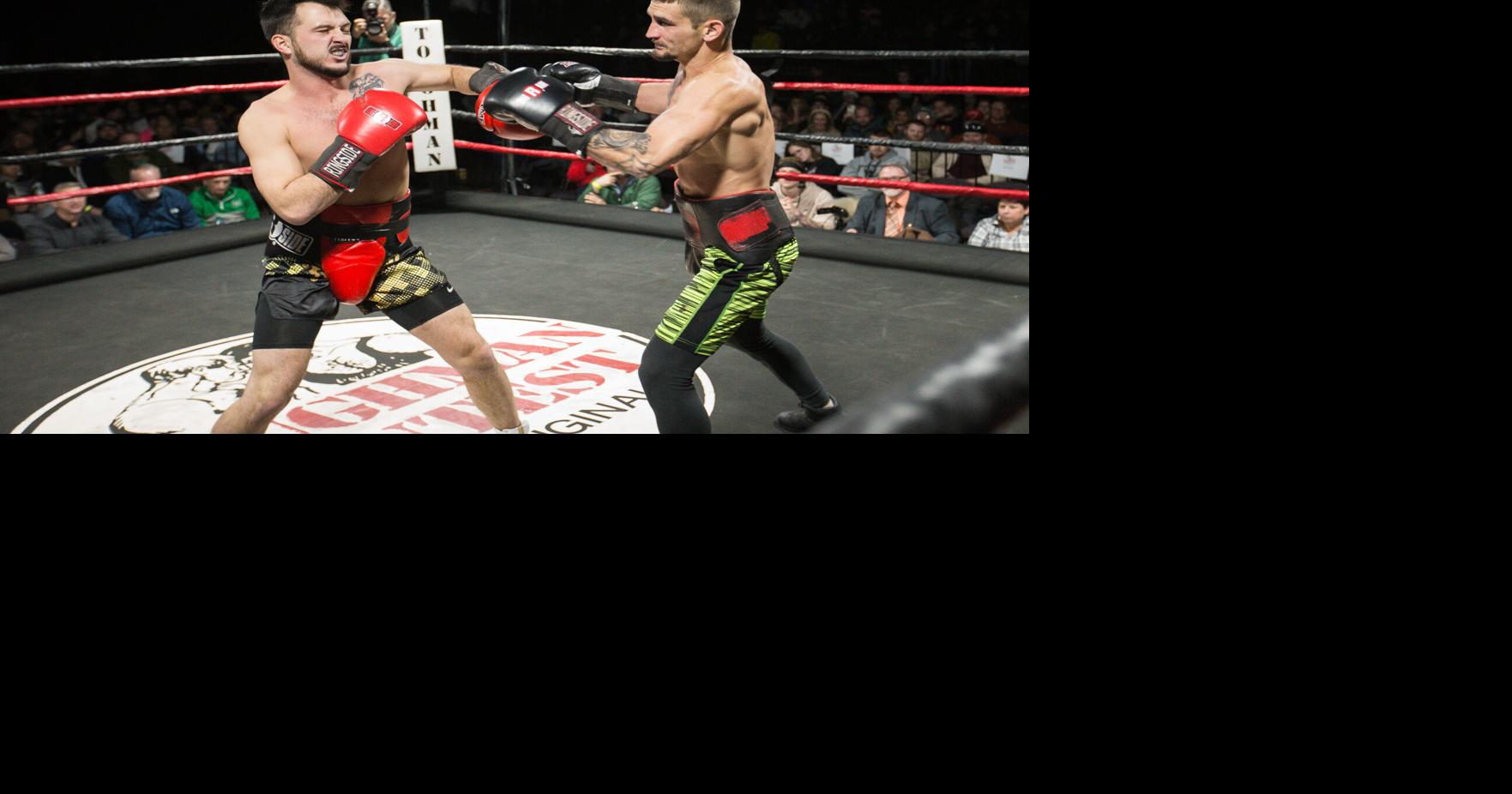 20250104_hds_toughman