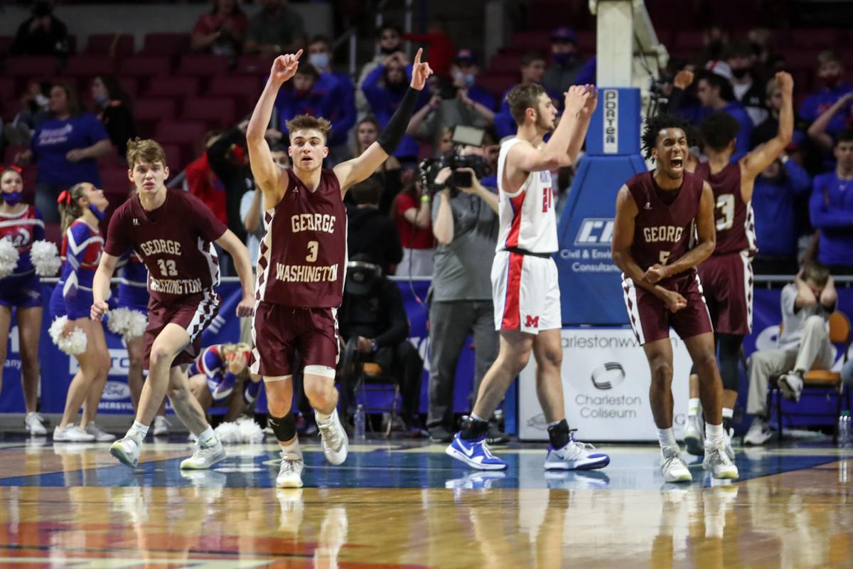 20210509 class AAAA boys 03.jpg