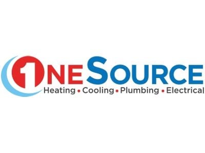 One Source Heating, Cooling, Plumbing & Electrical Discusses How ...