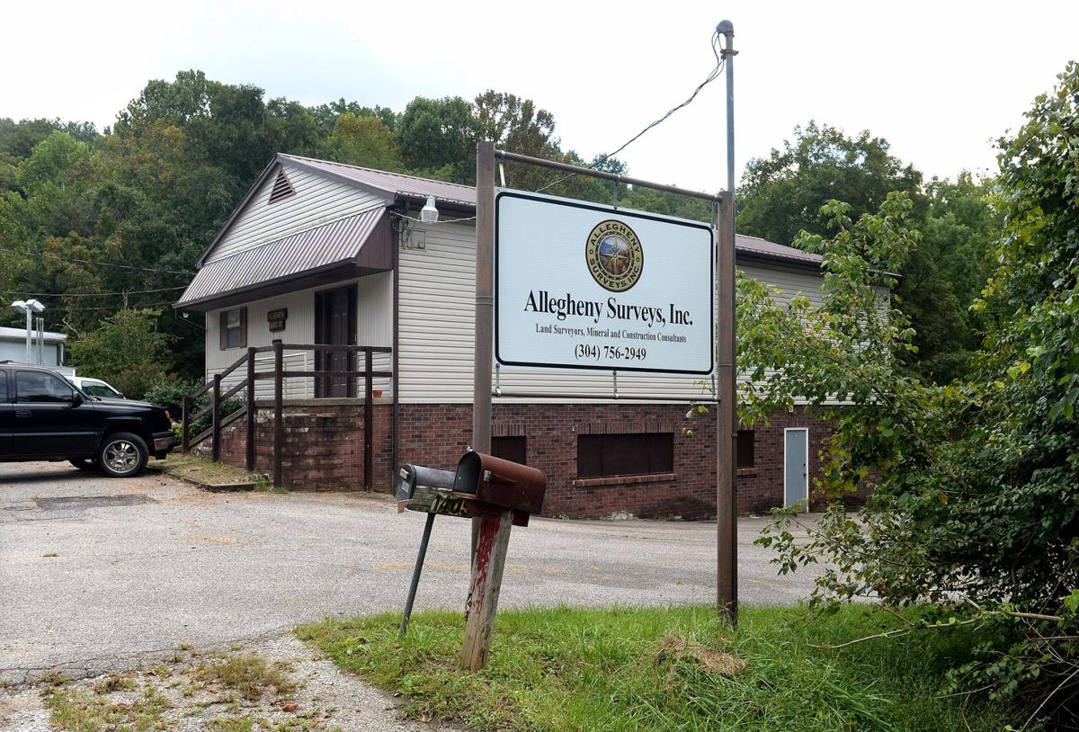 Federal Contracting Work Opens Up For Small Wv Businesses Via Federal Contracting Work Opens Up For Small Wv Businesses Via Hubzone Program