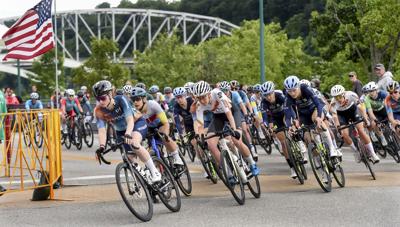 Womens Elite1
