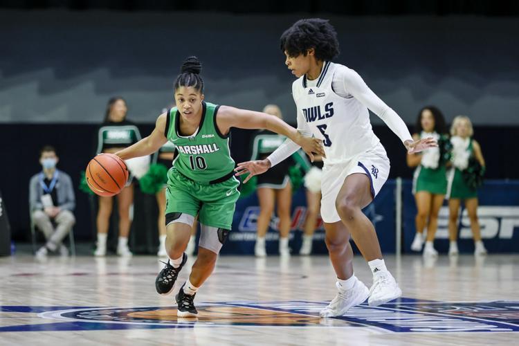 Dunham prepares for second European basketball stint Sports