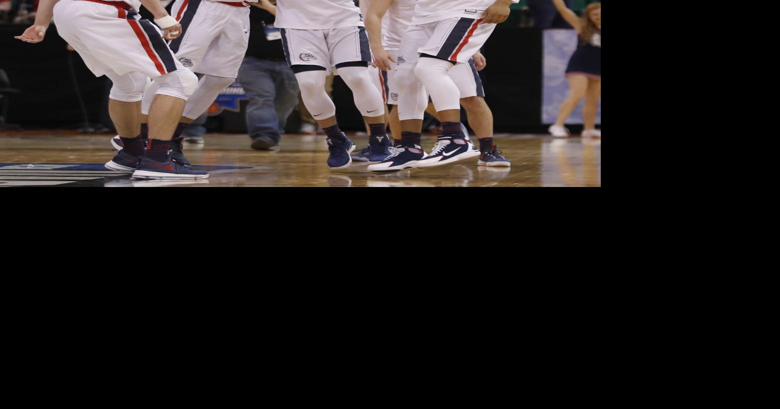 Rick Ryan: Scouting report on Gonzaga | Sports | wvgazettemail.com