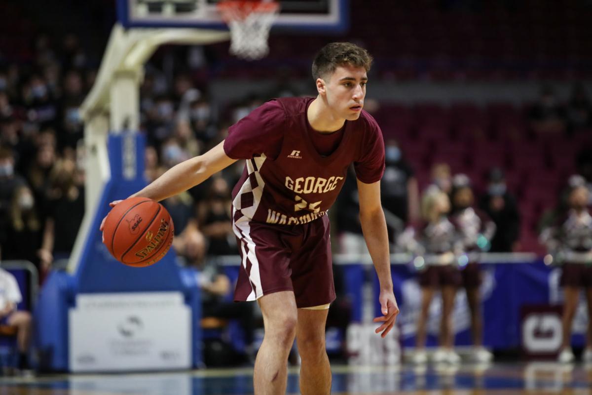 20210509 class AAAA boys 19.jpg