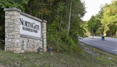 Charleston developer John Wellford gets 366-days in prison | Legal ...