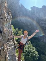 Gazette-Mail Launches Online Adventure