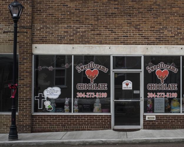 Chocolatier readies for Ripley’s West Virginia Chocolate Festival Life & Arts