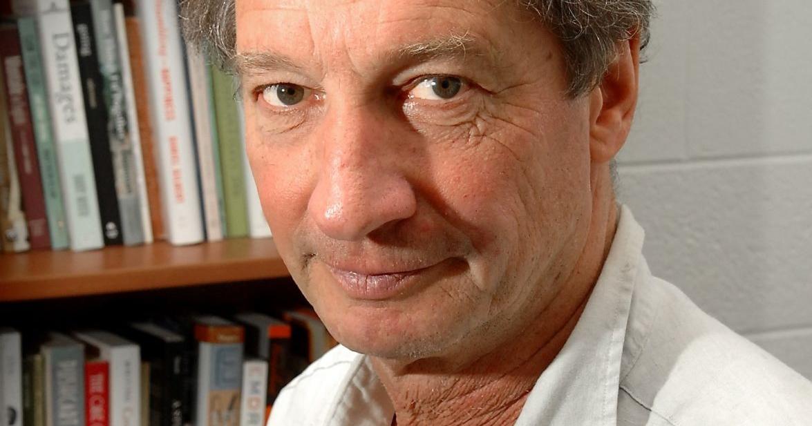 Michael Blumenthal: A good time to remember Aharon Gordon (Opinion) - Vimarsana News