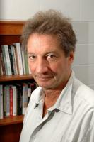 Michael Blumenthal: The speech a member of Congress must give ()