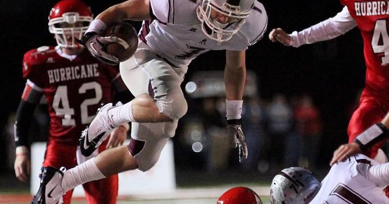 Rick Ryan: Catching them before they were stars | Rick Ryan ...