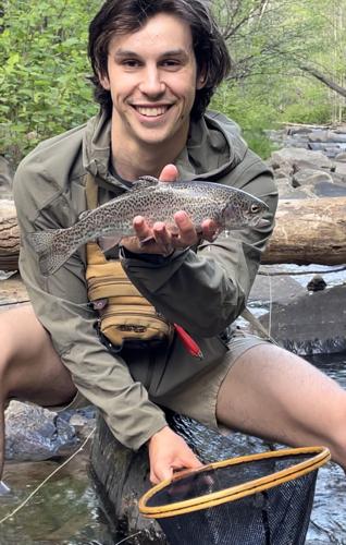 holdover stocked rainbow trout.JPG