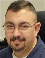 Former DHHR unit director pleads guilty to false statements in federal probe