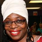 Shanequa Smith: Schools, students need help, not punishments (Opinion) - Vimarsana News