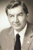 Lon Joseph Hardin