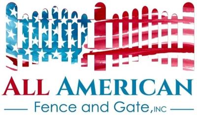 Fort Myers Railing Contractor All American Fence And Gate Inc Expands ...