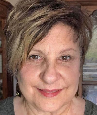 Darlene Rose