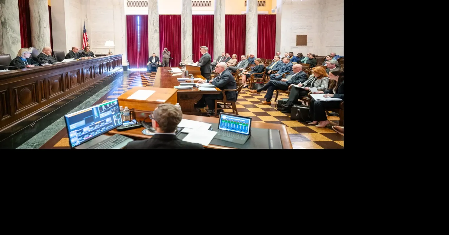 WVians dying of neglect in jails, prisons; state wants to limit how families can pursue justice