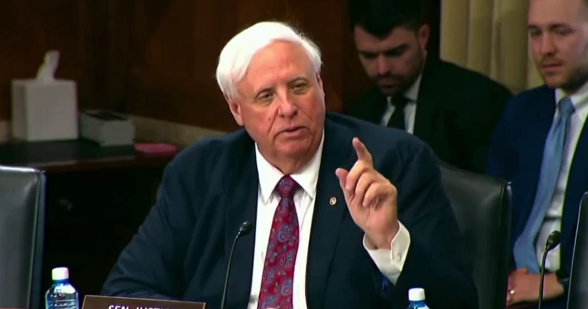 DEP objects to feds' Justice mine enforcement seizure threat | Energy ...