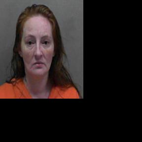 Kanawha woman sentenced to five years for role in 2017 double murder ...