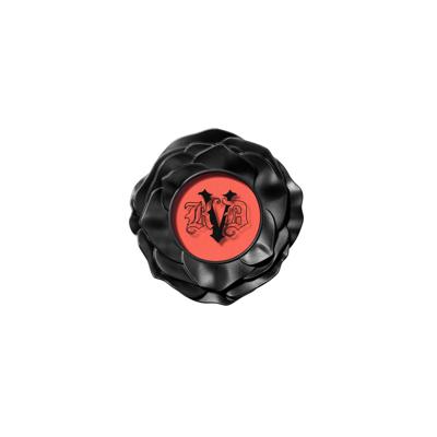 Kat Von D Leaves Makeup Company But Will People Continue To Boycott The Brand Flipside Flipside Opinion Wvgazettemail Com