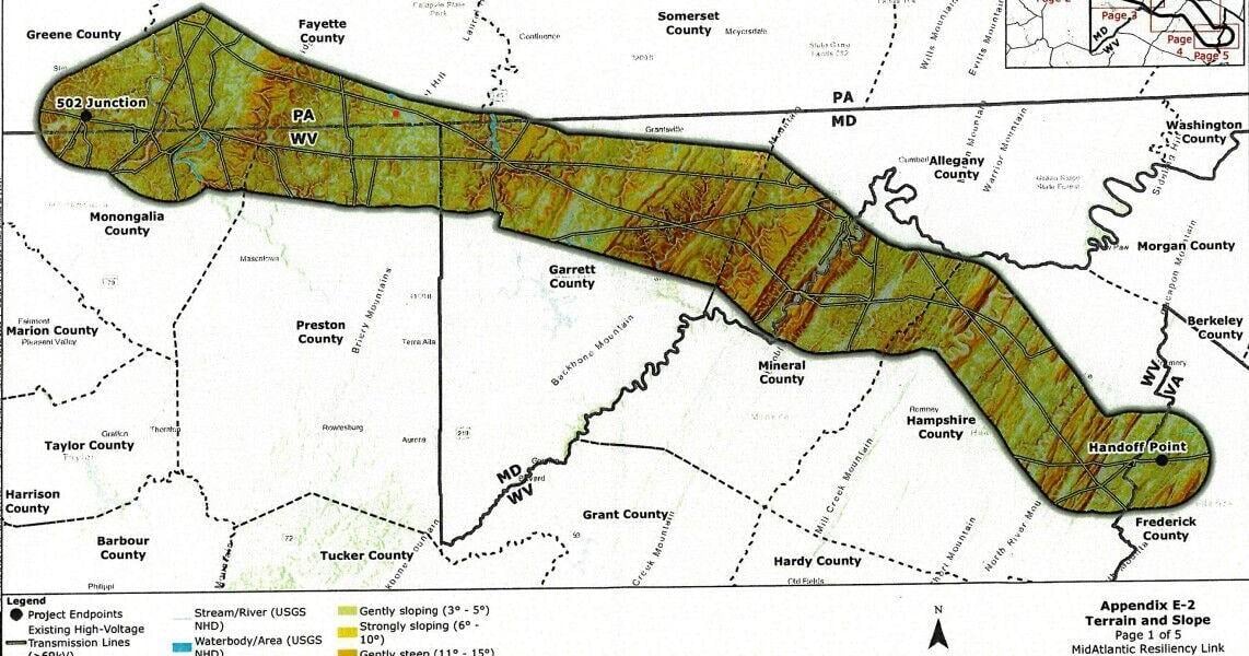 Demand uncertainty, seizure threat loom ahead of PSC's NextEra MARL project hearings